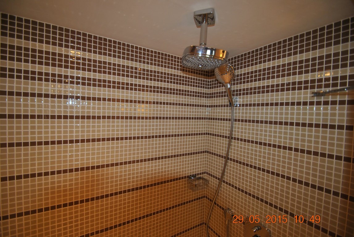 imagini hotel PAPILLON ZEUGMA BELEK